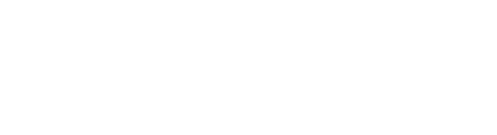 Cloudmen I Official Odoo Partner